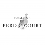 Domaine de Perdrycourt